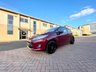 USED 2008 58 FORD FIESTA 1.4 TITANIUM 3d 96 BHP TIMING BELT KIT DONE+BLACK WHEELS!!