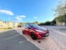 USED 2008 58 FORD FIESTA 1.4 TITANIUM 3d 96 BHP TIMING BELT KIT DONE+BLACK WHEELS!!