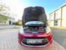 USED 2008 58 FORD FIESTA 1.4 TITANIUM 3d 96 BHP TIMING BELT KIT DONE+BLACK WHEELS!!