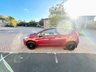 USED 2008 58 FORD FIESTA 1.4 TITANIUM 3d 96 BHP TIMING BELT KIT DONE+BLACK WHEELS!!