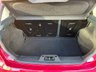 USED 2008 58 FORD FIESTA 1.4 TITANIUM 3d 96 BHP TIMING BELT KIT DONE+BLACK WHEELS!!