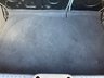 USED 2008 58 FORD FIESTA 1.4 TITANIUM 3d 96 BHP TIMING BELT KIT DONE+BLACK WHEELS!!