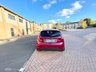 USED 2008 58 FORD FIESTA 1.4 TITANIUM 3d 96 BHP TIMING BELT KIT DONE+BLACK WHEELS!!