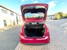 USED 2008 58 FORD FIESTA 1.4 TITANIUM 3d 96 BHP TIMING BELT KIT DONE+BLACK WHEELS!!