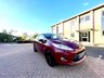 USED 2008 58 FORD FIESTA 1.4 TITANIUM 3d 96 BHP TIMING BELT KIT DONE+BLACK WHEELS!!