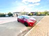 USED 2008 58 FORD FIESTA 1.4 TITANIUM 3d 96 BHP TIMING BELT KIT DONE+BLACK WHEELS!!