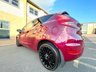 USED 2008 58 FORD FIESTA 1.4 TITANIUM 3d 96 BHP TIMING BELT KIT DONE+BLACK WHEELS!!