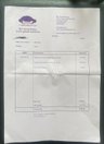 USED 2008 58 FORD FIESTA 1.4 TITANIUM 3d 96 BHP TIMING BELT KIT DONE+BLACK WHEELS!!