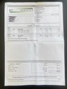 USED 2008 58 FORD FIESTA 1.4 TITANIUM 3d 96 BHP TIMING BELT KIT DONE+BLACK WHEELS!!