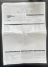 USED 2008 58 FORD FIESTA 1.4 TITANIUM 3d 96 BHP TIMING BELT KIT DONE+BLACK WHEELS!!