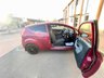 USED 2008 58 FORD FIESTA 1.4 TITANIUM 3d 96 BHP TIMING BELT KIT DONE+BLACK WHEELS!!