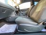 USED 2008 58 FORD FIESTA 1.4 TITANIUM 3d 96 BHP TIMING BELT KIT DONE+BLACK WHEELS!!