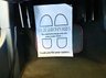 USED 2008 58 FORD FIESTA 1.4 TITANIUM 3d 96 BHP TIMING BELT KIT DONE+BLACK WHEELS!!