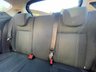 USED 2008 58 FORD FIESTA 1.4 TITANIUM 3d 96 BHP TIMING BELT KIT DONE+BLACK WHEELS!!