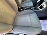 USED 2008 58 FORD FIESTA 1.4 TITANIUM 3d 96 BHP TIMING BELT KIT DONE+BLACK WHEELS!!