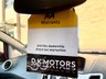 USED 2008 58 FORD FIESTA 1.4 TITANIUM 3d 96 BHP TIMING BELT KIT DONE+BLACK WHEELS!!