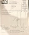 USED 2008 58 FORD FIESTA 1.4 TITANIUM 3d 96 BHP TIMING BELT KIT DONE+BLACK WHEELS!!