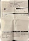 USED 2008 58 FORD FIESTA 1.4 TITANIUM 3d 96 BHP TIMING BELT KIT DONE+BLACK WHEELS!!