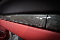 USED 2014 64 PORSCHE 911 3.8 TURBO S PDK 2d 560 BHP BURMESTER STEREO SYSTEM, CERAMIC BRAKES (PCCB), REAR CAMERA, PANORAMIC SUNROOF, FAB SPEED STAINLESS  EXHAUST,  SPORTS CHRONO PLUS, INTERIOR CARBON AND MORE!