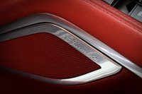 USED 2014 64 PORSCHE 911 3.8 TURBO S PDK 2d 560 BHP BURMESTER STEREO SYSTEM, CERAMIC BRAKES (PCCB), REAR CAMERA, PANORAMIC SUNROOF, FAB SPEED STAINLESS  EXHAUST,  SPORTS CHRONO PLUS, INTERIOR CARBON AND MORE!