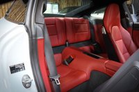 USED 2014 64 PORSCHE 911 3.8 TURBO S PDK 2d 560 BHP BURMESTER STEREO SYSTEM, CERAMIC BRAKES (PCCB), REAR CAMERA, PANORAMIC SUNROOF, FAB SPEED STAINLESS  EXHAUST,  SPORTS CHRONO PLUS, INTERIOR CARBON AND MORE!