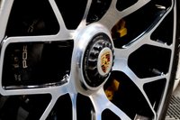 USED 2014 64 PORSCHE 911 3.8 TURBO S PDK 2d 560 BHP BURMESTER STEREO SYSTEM, CERAMIC BRAKES (PCCB), REAR CAMERA, PANORAMIC SUNROOF, FAB SPEED STAINLESS  EXHAUST,  SPORTS CHRONO PLUS, INTERIOR CARBON AND MORE!