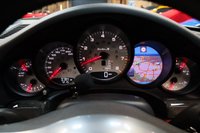 USED 2014 64 PORSCHE 911 3.8 TURBO S PDK 2d 560 BHP BURMESTER STEREO SYSTEM, CERAMIC BRAKES (PCCB), REAR CAMERA, PANORAMIC SUNROOF, FAB SPEED STAINLESS  EXHAUST,  SPORTS CHRONO PLUS, INTERIOR CARBON AND MORE!