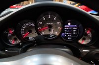 USED 2014 64 PORSCHE 911 3.8 TURBO S PDK 2d 560 BHP BURMESTER STEREO SYSTEM, CERAMIC BRAKES (PCCB), REAR CAMERA, PANORAMIC SUNROOF, FAB SPEED STAINLESS  EXHAUST,  SPORTS CHRONO PLUS, INTERIOR CARBON AND MORE!
