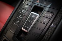 USED 2014 64 PORSCHE 911 3.8 TURBO S PDK 2d 560 BHP BURMESTER STEREO SYSTEM, CERAMIC BRAKES (PCCB), REAR CAMERA, PANORAMIC SUNROOF, FAB SPEED STAINLESS  EXHAUST,  SPORTS CHRONO PLUS, INTERIOR CARBON AND MORE!