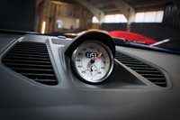 USED 2014 64 PORSCHE 911 3.8 TURBO S PDK 2d 560 BHP BURMESTER STEREO SYSTEM, CERAMIC BRAKES (PCCB), REAR CAMERA, PANORAMIC SUNROOF, FAB SPEED STAINLESS  EXHAUST,  SPORTS CHRONO PLUS, INTERIOR CARBON AND MORE!