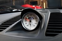 USED 2014 64 PORSCHE 911 3.8 TURBO S PDK 2d 560 BHP BURMESTER STEREO SYSTEM, CERAMIC BRAKES (PCCB), REAR CAMERA, PANORAMIC SUNROOF, FAB SPEED STAINLESS  EXHAUST,  SPORTS CHRONO PLUS, INTERIOR CARBON AND MORE!