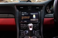 USED 2014 64 PORSCHE 911 3.8 TURBO S PDK 2d 560 BHP BURMESTER STEREO SYSTEM, CERAMIC BRAKES (PCCB), REAR CAMERA, PANORAMIC SUNROOF, FAB SPEED STAINLESS  EXHAUST,  SPORTS CHRONO PLUS, INTERIOR CARBON AND MORE!