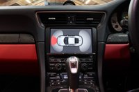 USED 2014 64 PORSCHE 911 3.8 TURBO S PDK 2d 560 BHP BURMESTER STEREO SYSTEM, CERAMIC BRAKES (PCCB), REAR CAMERA, PANORAMIC SUNROOF, FAB SPEED STAINLESS  EXHAUST,  SPORTS CHRONO PLUS, INTERIOR CARBON AND MORE!