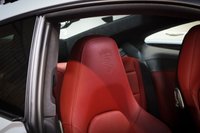 USED 2014 64 PORSCHE 911 3.8 TURBO S PDK 2d 560 BHP BURMESTER STEREO SYSTEM, CERAMIC BRAKES (PCCB), REAR CAMERA, PANORAMIC SUNROOF, FAB SPEED STAINLESS  EXHAUST,  SPORTS CHRONO PLUS, INTERIOR CARBON AND MORE!