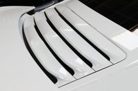 USED 2014 64 PORSCHE 911 3.8 TURBO S PDK 2d 560 BHP BURMESTER STEREO SYSTEM, CERAMIC BRAKES (PCCB), REAR CAMERA, PANORAMIC SUNROOF, FAB SPEED STAINLESS  EXHAUST,  SPORTS CHRONO PLUS, INTERIOR CARBON AND MORE!