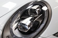 USED 2014 64 PORSCHE 911 3.8 TURBO S PDK 2d 560 BHP BURMESTER STEREO SYSTEM, CERAMIC BRAKES (PCCB), REAR CAMERA, PANORAMIC SUNROOF, FAB SPEED STAINLESS  EXHAUST,  SPORTS CHRONO PLUS, INTERIOR CARBON AND MORE!