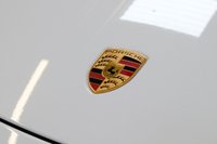 USED 2014 64 PORSCHE 911 3.8 TURBO S PDK 2d 560 BHP BURMESTER STEREO SYSTEM, CERAMIC BRAKES (PCCB), REAR CAMERA, PANORAMIC SUNROOF, FAB SPEED STAINLESS  EXHAUST,  SPORTS CHRONO PLUS, INTERIOR CARBON AND MORE!