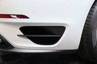 USED 2014 64 PORSCHE 911 3.8 TURBO S PDK 2d 560 BHP BURMESTER STEREO SYSTEM, CERAMIC BRAKES (PCCB), REAR CAMERA, PANORAMIC SUNROOF, FAB SPEED STAINLESS  EXHAUST,  SPORTS CHRONO PLUS, INTERIOR CARBON AND MORE!