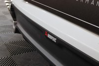 USED 2014 64 PORSCHE 911 3.8 TURBO S PDK 2d 560 BHP BURMESTER STEREO SYSTEM, CERAMIC BRAKES (PCCB), REAR CAMERA, PANORAMIC SUNROOF, FAB SPEED STAINLESS  EXHAUST,  SPORTS CHRONO PLUS, INTERIOR CARBON AND MORE!
