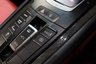 USED 2014 64 PORSCHE 911 3.8 TURBO S PDK 2d 560 BHP BURMESTER STEREO SYSTEM, CERAMIC BRAKES (PCCB), REAR CAMERA, PANORAMIC SUNROOF, FAB SPEED STAINLESS  EXHAUST,  SPORTS CHRONO PLUS, INTERIOR CARBON AND MORE!