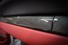USED 2014 64 PORSCHE 911 3.8 TURBO S PDK 2d 560 BHP BURMESTER STEREO SYSTEM, CERAMIC BRAKES (PCCB), REAR CAMERA, PANORAMIC SUNROOF, FAB SPEED STAINLESS  EXHAUST,  SPORTS CHRONO PLUS, INTERIOR CARBON AND MORE!
