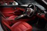 USED 2014 64 PORSCHE 911 3.8 TURBO S PDK 2d 560 BHP BURMESTER STEREO SYSTEM, CERAMIC BRAKES (PCCB), REAR CAMERA, PANORAMIC SUNROOF, FAB SPEED STAINLESS  EXHAUST,  SPORTS CHRONO PLUS, INTERIOR CARBON AND MORE!