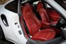 USED 2014 64 PORSCHE 911 3.8 TURBO S PDK 2d 560 BHP BURMESTER STEREO SYSTEM, CERAMIC BRAKES (PCCB), REAR CAMERA, PANORAMIC SUNROOF, FAB SPEED STAINLESS  EXHAUST,  SPORTS CHRONO PLUS, INTERIOR CARBON AND MORE!