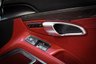 USED 2014 64 PORSCHE 911 3.8 TURBO S PDK 2d 560 BHP BURMESTER STEREO SYSTEM, CERAMIC BRAKES (PCCB), REAR CAMERA, PANORAMIC SUNROOF, FAB SPEED STAINLESS  EXHAUST,  SPORTS CHRONO PLUS, INTERIOR CARBON AND MORE!
