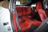 USED 2014 64 PORSCHE 911 3.8 TURBO S PDK 2d 560 BHP BURMESTER STEREO SYSTEM, CERAMIC BRAKES (PCCB), REAR CAMERA, PANORAMIC SUNROOF, FAB SPEED STAINLESS  EXHAUST,  SPORTS CHRONO PLUS, INTERIOR CARBON AND MORE!