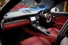 USED 2014 64 PORSCHE 911 3.8 TURBO S PDK 2d 560 BHP BURMESTER STEREO SYSTEM, CERAMIC BRAKES (PCCB), REAR CAMERA, PANORAMIC SUNROOF, FAB SPEED STAINLESS  EXHAUST,  SPORTS CHRONO PLUS, INTERIOR CARBON AND MORE!