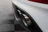 USED 2014 64 PORSCHE 911 3.8 TURBO S PDK 2d 560 BHP BURMESTER STEREO SYSTEM, CERAMIC BRAKES (PCCB), REAR CAMERA, PANORAMIC SUNROOF, FAB SPEED STAINLESS  EXHAUST,  SPORTS CHRONO PLUS, INTERIOR CARBON AND MORE!