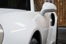 USED 2014 64 PORSCHE 911 3.8 TURBO S PDK 2d 560 BHP BURMESTER STEREO SYSTEM, CERAMIC BRAKES (PCCB), REAR CAMERA, PANORAMIC SUNROOF, FAB SPEED STAINLESS  EXHAUST,  SPORTS CHRONO PLUS, INTERIOR CARBON AND MORE!