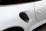 USED 2014 64 PORSCHE 911 3.8 TURBO S PDK 2d 560 BHP BURMESTER STEREO SYSTEM, CERAMIC BRAKES (PCCB), REAR CAMERA, PANORAMIC SUNROOF, FAB SPEED STAINLESS  EXHAUST,  SPORTS CHRONO PLUS, INTERIOR CARBON AND MORE!