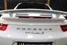 USED 2014 64 PORSCHE 911 3.8 TURBO S PDK 2d 560 BHP BURMESTER STEREO SYSTEM, CERAMIC BRAKES (PCCB), REAR CAMERA, PANORAMIC SUNROOF, FAB SPEED STAINLESS  EXHAUST,  SPORTS CHRONO PLUS, INTERIOR CARBON AND MORE!